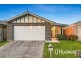 7 Spinebill Court, Pakenham VIC 3810