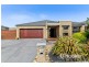 35 Greendale Boulevard, Pakenham VIC 3810