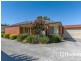 8/11-13 King Street, Pakenham VIC 3810