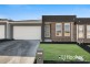 5 Shiraz Way, Pakenham VIC 3810