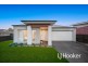 2B Flett Street, Bunyip VIC 3815
