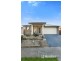 20 Shakespeare Grove, Officer VIC 3809
