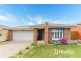 119 Blue Horizons Way, Pakenham VIC 3810