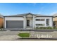 5 Dealbata Lane, Pakenham VIC 3810