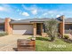 17 Bronzewing Street, Pakenham VIC 3810