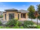 23 Murchison Link, Pakenham VIC 3810