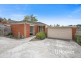 4/5 Glenda Court, Pakenham VIC 3810