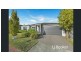 17 McClenaghan Place, Pakenham VIC 3810