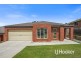 19 Shetland Court, Pakenham VIC 3810