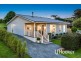 22 Nylander Road, Bunyip VIC 3815