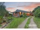 54 Railway Avenue, Tynong VIC 3813