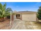 9 Muscari Drive, Pakenham VIC 3810