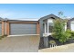 11 Expedition Circuit, Pakenham VIC 3810