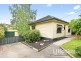 105 Sutton Street, Warragul VIC 3820