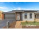 11 Flume Way, Officer VIC 3809