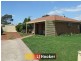 41 Kingston Avenue, Pakenham VIC 3810