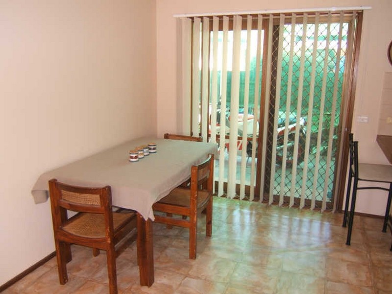 41 Kingston Avenue, Pakenham VIC 3810