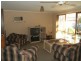41 Kingston Avenue, Pakenham VIC 3810