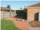 41 Kingston Avenue, Pakenham VIC 3810