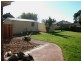 41 Kingston Avenue, Pakenham VIC 3810