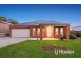 19 Breakaway Court, Bunyip VIC 3815