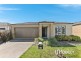 40 Edenbrook Circuit, Pakenham VIC 3810
