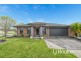 11 Creekview Avenue, Pakenham VIC 3810