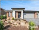 88 Grandvue Boulevard, Pakenham VIC 3810