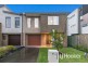 4 Bluestone Street, Pakenham VIC 3810