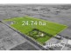 65 McDonalds Road, Catani VIC 3981