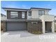 8/170 Princes Highway, Pakenham VIC 3810