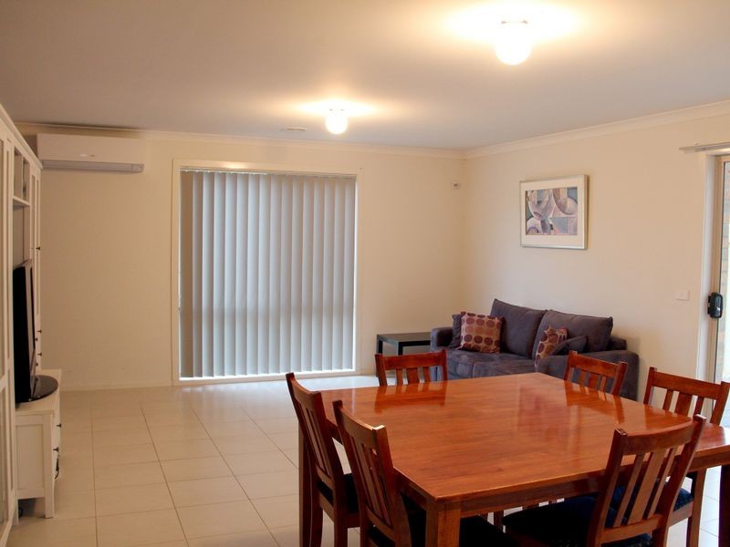 29 Salvia Avenue, Pakenham VIC 3810