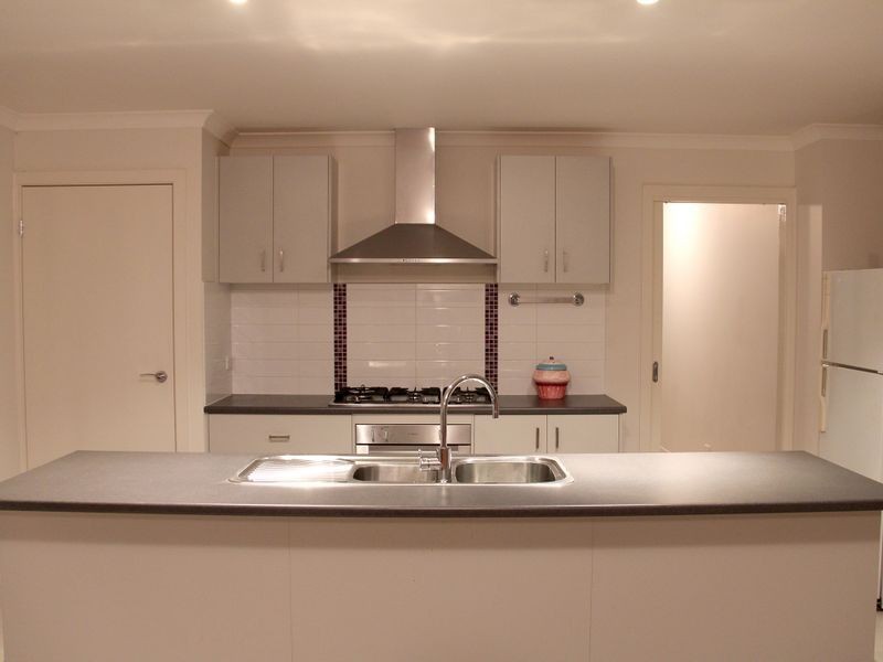 29 Salvia Avenue, Pakenham VIC 3810