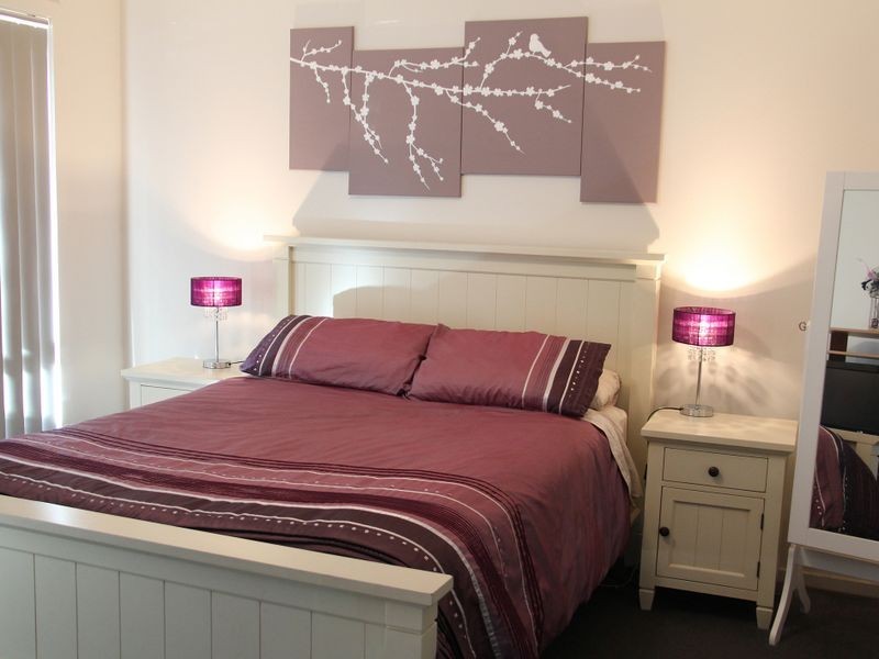 29 Salvia Avenue, Pakenham VIC 3810