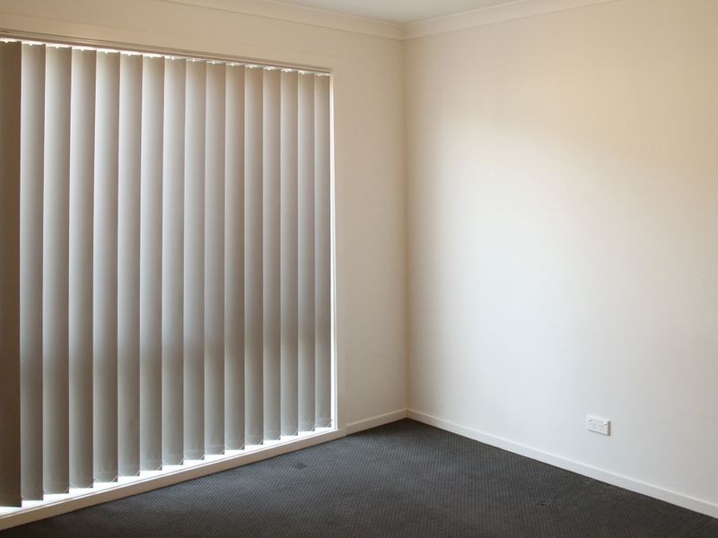 29 Salvia Avenue, Pakenham VIC 3810