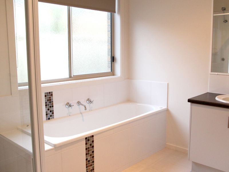 29 Salvia Avenue, Pakenham VIC 3810