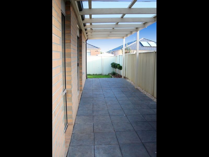 29 Salvia Avenue, Pakenham VIC 3810