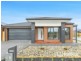 68 Charming Loop, Officer VIC 3809