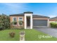6 Tyrell Place, Pakenham VIC 3810