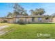 96 Railway Avenue, Garfield VIC 3814
