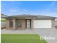 8 Scenic Rise, Pakenham VIC 3810