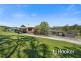 60 Gordon Road, Pakenham Upper VIC 3810