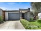 36 Devine Drive, Pakenham VIC 3810