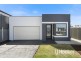 8 Jules Way, Pakenham VIC 3810