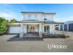 2C Latta Road, Nar Nar Goon VIC 3812