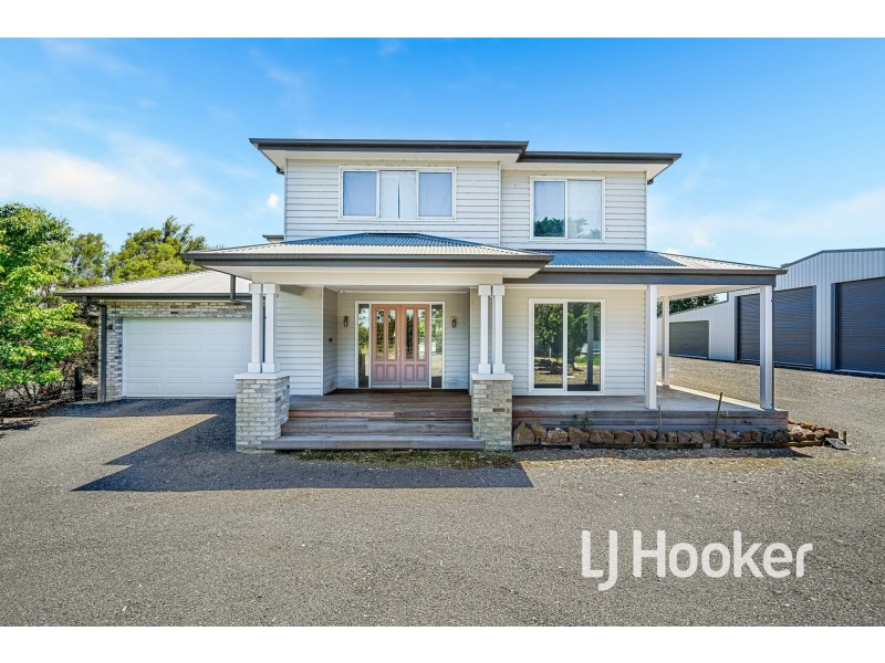2C Latta Road, Nar Nar Goon VIC 3812