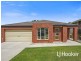 19 Shetland Court, Pakenham VIC 3810
