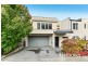 33 Macquarie Circuit, Pakenham VIC 3810