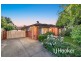 5 Nicholas Court, Pakenham VIC 3810