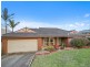44 North Road, Warragul VIC 3820